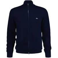 GANT Herren, Gr. XL