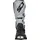 Sidi Crossfire 3 Schwarz/Grau 45