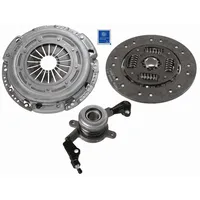 Sachs 3000 990 389