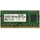 AFOX AFSD38AK1P Speichermodul 8 GB 1 x 8 GB DDR3 1600MHz SO-DIMM
