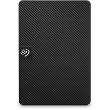 Seagate Expansion Portable 5 TB USB 3.0 STKM5000400