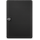 Seagate Expansion Portable 5 TB USB 3.0 STKM5000400