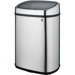 Kitchen Move Küchenabfallbehälter Push 48 L CITY