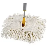 Vermop Pudel Elastic Mop