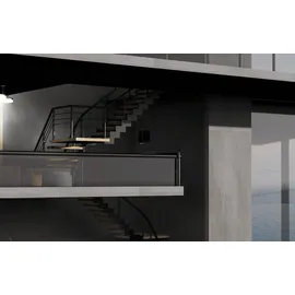 Sonoff DUALR3 Lite