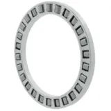 ntn europe Axial-Zylinderrollenkranz K81226 ID 130 mm AD 190 mm