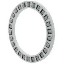 ntn europe Axial-Zylinderrollenkranz K81226 ID 130 mm AD 190 mm