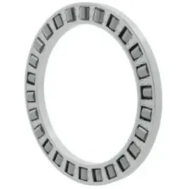 ntn europe Axial-Zylinderrollenkranz K81226 ID 130 mm AD 190 mm