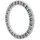 ntn europe Axial-Zylinderrollenkranz K81226 ID 130 mm AD 190 mm