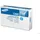 HP CLP-C660B cyan