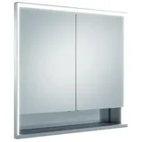 Keuco Royal Lumos 70 cm silber