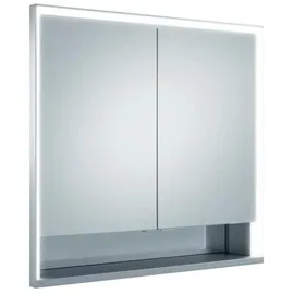 Keuco Royal Lumos 70 cm silber