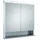Keuco Royal Lumos 70 cm silber