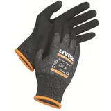 Uvex athletic C XP Schnittschutzhandschuh 11 - 6003711