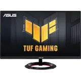 Asus TUF Gaming VG249Q1R 24''