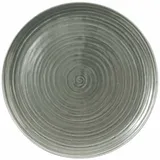 SELTMANN WEIDEN Pizzateller ø 31,5 cm