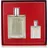 100 ml + Eau de Toilette 12,5 ml Geschenkset 3