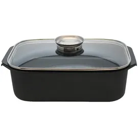 ELO Duo Vital Bräter 40 x 26 cm