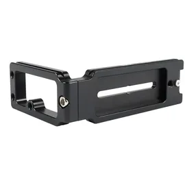 Sirui TY-110L L-Schiene Universal für diverse Kameras