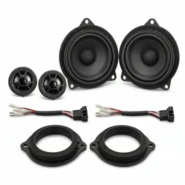 Axton ATS B101C BMW-Lautsprecherset kaufen – Shop