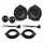 Axton ATS B101C BMW-Lautsprecherset kaufen – Shop