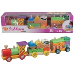SIMBA S 2223, Mehrfarbig, Junge/Mädchen