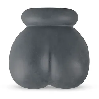 Boners Liquid Silicone Ballstretcher