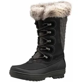 HELLY HANSEN Garibaldi Vl Damen Schwarz 36
