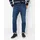 Brax CHUCK 5-Pocket-Jeans Blau 40/32