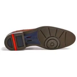 LLOYD Milan, Herren 31392D3136323133 Braun 42 EU - Gr.: