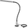 Bauer & Böcker Arbeits-/Maschinenleuchte 10 W 960 lm BAUER & BÖCKER