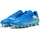 hyperlink blue-mint/white 44