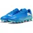 Puma Future 7 Play FG/AG