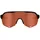 100% S2 soft tact black/hiper crimson silver mirror lens (60006-00002)