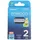 Panasonic eneloop AA 2 St.