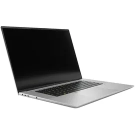 HP ZBook Studio 16 G10 62W06EA