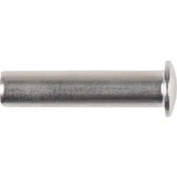 KS Tools Niete - 150.2039-R001P