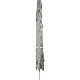 Doppler Telestar 400 x 400 cm Grau