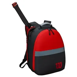 Rucksack - Wilson - CLASH Jugend (2019)