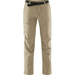 Maier Sports Tajo coriander (M10778) 50