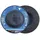 Pferd CC-GRIND-ROBUST Schleifscheibe 125x22,23 mm 10 St.