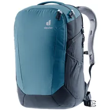 Deuter Gigant blau