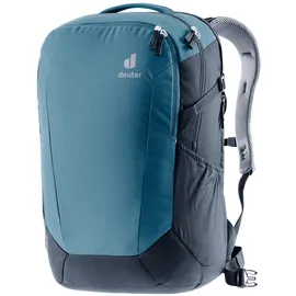Deuter Gigant blau