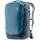 Deuter Gigant blau