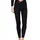 NINA VON C. Leggings Motion Schwarz 38