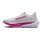 Brooks Hyperion 3 Damen Weiß / Pink 41