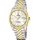 Festina Automatik F20091/1 Edelstahl 40 mm