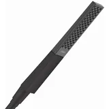 Hansgrohe Rainfinity Stabhandbrause 100 1jet mattschwarz