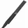 Hansgrohe Rainfinity Stabhandbrause 100 1jet mattschwarz