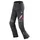 BÜSE B.Racing Textilhose schwarz 106